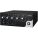 Speco PVL30A Security System Products