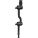 RAM Mount RAP-114-APB3U Products