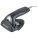 Datalogic TD1120-BK-65K1 Barcode Scanner