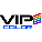 VIPColor VP495 Ribbon