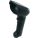 Unitech MS851B ESD-safe Bluetooth Laser Barcode Scanner