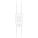 Linksys LAPAC1300CE Data Networking