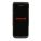 Honeywell CT47-X1N-58E1E0G Mobile Computer