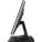 Elo E044162 Accessory