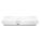 SonicWall 02-SSC-2253 Wireless Access Points