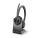 Plantronics 218479-01 Headset