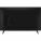 Samsung HG65CU700NFXZA TVs & Home Theater Equipment