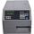 Intermec PX4C011000000040 Barcode Label Printer