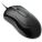 Kensington K79860WW Computer Mice