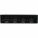 Tripp-Lite B118-004-UHD-2 Accessory