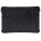 Durabook U1D1A2DEABBX Tablet