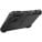 Panasonic FZ-G2C3-02KM Tablet