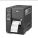 TSC MH241 and MH261 Series Barcode Label Printer