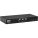 Tripp-Lite B006-DP2UA2 Network Switch
