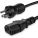 StarTech PXTMG1016 Cables, Connectors, and Adapters