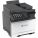 Lexmark 42CT801 Multi-Function Printer