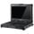 Getac XQ2S9FYATDNL Rugged Laptop