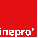inepro Parts RFID Reader