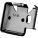 RAM Mount RAM-HOL-GA32 Products
