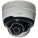 Bosch NDE-5502-AL Security Camera
