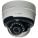 Bosch NDE-5502-AL Security Camera