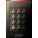 HID 921NTNTEK0002K Access Control Reader