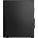 Lenovo 11T8001VUS Desktop PC