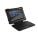 Zebra RTL10B1-C4AS0X0000NA Tablet