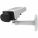 Axis 02483-001 Security Camera