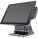 Custom America EVO-TP4D-G8HC POS Touch Terminal