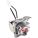 ViewSonic RLC-120 Spare Parts