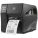 Zebra ZT22042-D01000FZ Barcode Label Printer