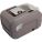 Datamax-O'Neil EA3-00-1J005A00 Barcode Label Printer