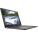 Dell Y4G77 Laptop