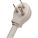 Tripp-Lite IBAR4-6D Accessory