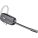 Plantronics 86179-01 Accessory