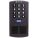 HID 4045CGCU0 Access Control Reader