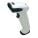 Honeywell 1452G2D-2USB-5-N Barcode Scanner