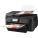 Epson C11CG36201 Multi-Function Printer