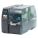 cab 5977007 Barcode Label Printer