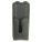 UltimaCase V6222DW Spare Parts