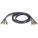 Black Box VCB-3RCA-0006 Accessory