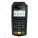 Ingenico Desk 1500 Payment Terminal