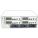 HPE Aruba 6000-400-F1 Data Networking