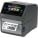 SATO WWCT01041-NMR Barcode Label Printer