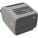 Zebra ZD4A042-C01E00GA Barcode Label Printer