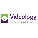 Videology Credential Cam Pro Photo ID Camera