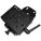 Gamber-Johnson 7160-1160 Mounting Hardware and Stands