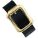 Brady 2420-3001 Products