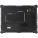 Getac VSC17PJABDXA Rugged Laptop